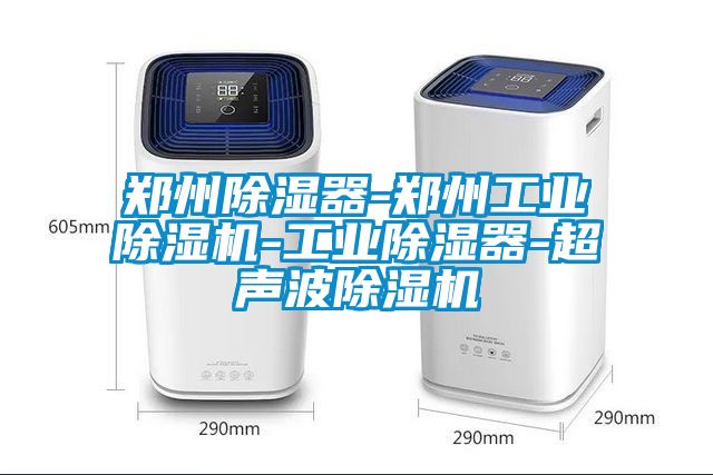 郑州除湿器-郑州工业除湿机-工业除湿器-超声波除湿机